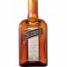 ko Anne Toro -40 раз 700ml бесплатная доставка Honshu только 