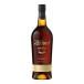���� �T�J�p 23 40�x 750ml [DJ �O�A�e�}�� �X�s���b�c ����]