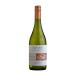 �R�m�X�� ���B�I�j�G �r�V�N���^ ���[���o 750ml x 2�{ ��������(�{�B�̂�) [�X�}�C�� �`�� �����C�� �h�� 618148]�M�t�g �v���[���g ���蕨 ���j�� ���j�� ����
