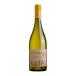 ��磻�� ���Υ��� �������˥å� �����ɥ� 750ml SMI wine
