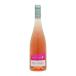  розовое вино re машина vu гонг lower ru rose Dan ju-750ml SMI Франция розовое вино 612681 wine бесплатная доставка Honshu только 
