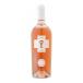  розовое вино Scola обезьяна mainte . OP la rose 750ml SMI Италия розовое вино 613567 wine бесплатная доставка Honshu только 