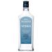 �E�B���L���\�� �E�H�b�J 720ml 40�x