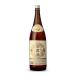 .. источник .. sake 1.8L 1800ml.......... бесплатная доставка Honshu только 