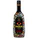  Passo a20 раз 700ml x 2 шт бесплатная доставка ( Honshu только ) [ Франция ликер remi-ko Anne Toro -] подарок подарок подарок праздник внутри праздник . ответ день рождения подарок .