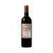 �V���g�[ ���C�\�� 750ml �t�����X �ԃ��C�� �������� �{�B�̂�