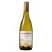 ���o�[�g �����_���B �E�b�h�u���b�W �V�����h�l 750ml x 2�{ ��������(�{�B�̂�) [�����V���� �A�����J �J���t�H���j�A �����C�� �h�� 421744]�M�t�g �v���[��