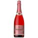 �A���W���G�[�� �X�p�[�N�����O ���[ 750ml x 2�{ ��������(�{�B�̂�) [�T���g���[]�M�t�g �v���[���g ���蕨 ���j�� ���j�� ���Ԃ� �a�����v���[���g ���̓� �h