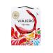 [ супер PayPay праздник ] vi ahero красный 3L 3000ml[NS Chile красный вино ]