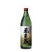  соба магазин соба 25 раз бутылка 900ml x 6шт.@ кейс распродажа Satsuma sake структура . пшеничная сётю Кагосима префектура 