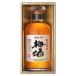 �`���[�� �~�� ����n���~�� �r 720ml x 6�{ �P�[�X�̔� �`���[���~�� ���L���[�� �~��