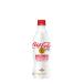 �R�J �R�[���v���X [PET] 470ml x 48�{[2�P�[�X�̔�] ��������(�{�B�̂�) [�R�J�R�[�� ���� �Y�_���� ���{ 45211]