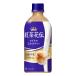 �g���ԓ` ���C�����~���N�e�B�[ [PET] 440ml x 24�{[�P�[�X�̔�][�R�J�R�[�� ���� ���� ���{ 53443]
