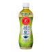 ���� ���I�� [PET] 500ml x 48�{[2�P�[�X�̔�] ��������(�{�B�̂�) [�R�J�R�[�� ���� ���� ���{ 48441]
