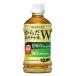 ���炾���� ���炾�����₩���v [PET] 350ml x 24�{[�P�[�X�̔�][�R�J�R�[�� ���� ���� ���{ 52968]