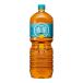 �₩��̔��� from �u������ [PET] 2L 2000ml x 6�{[�P�[�X�̔�][�R�J�R�[�� ���� ���� ���{ 54510]