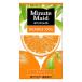 Mini-Z meido orange 100% для бизнеса [ упаковка ] 1L 1000ml x 1 2 шт [2 кейс распродажа ][ Coca * Cola Coca Cola Япония напиток ].. приятный соответствует подарок подарок День почитания пожилых людей .