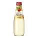 �j�b�J�O�O ���V�[�h�� �X�C�[�g 3�x 200ml x 24�{[�P�[�X�̔�][�A�T�q�r�[�� ���{ �j�b�J�E���X�L�[ �V�[�h�� JKA2N]