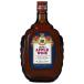 �j�b�J�E�C�X�L�[ �A�b�v�����C�� 720ml x 2�{ ��������(�{�B�̂�) [�A�T�q�r�[�� ���{ ���̑� �Ì� JNA7N ]�M�t�g �v���[���g ���蕨 ���j�� ���j�� ���Ԃ� �a