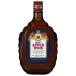 �A�b�v�����C�� 720ml ���{ �����C��