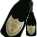 �h�� �y���j���� ���B���e�[�W 750ml ���K�i MHD �h���y�� �� �V�����p�� �t�����X �V�����p�[�j�� �������� �{�B�̂�