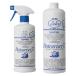 �h�[�o�[ �p�X�g���[�[77 �w�b�h�t 500ml + �l�� 1L 1000ml �Z�b�g�̔� �������� �{�B�̂� �A���R�[�����ŉt �h�� ���L pasteuriser77