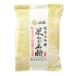 鶴の玉手箱 純米大吟醸 米ぬかせっけん 100g x 10個 ケース販売 送料無料 本州のみ 白鶴 白鶴酒造
