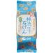鶴の玉手箱 柿渋せっけん 110g × 10個 ケース販売 白鶴 白鶴酒造