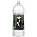 ���� ���� �����ނ� 25�x PET 4L 4000ml x 4�{ �P�[�X�̔� �������� �{�B�̂� ������ �Ē��b�މ��ލ��a 160068
