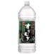 ���� ���� �����ނ� 25�x PET 4L 4000ml x 4�{ �P�[�X�̔� ������ �Ē��b�މ��ލ��a 160068