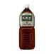 poka Sapporo . дракон чай PET 2L 2000ml x 6шт.@ кейс распродажа 2 кейс до включение в покупку возможность poka Sapporo напиток oolong tea Япония HL99