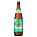 [ O-Bon . отгрузка ] жираф зеленый z свободный [ маленький бутылка ] 334ml x 30шт.@[ кейс распродажа ][ жираф пиво безалкогольное пиво напиток 20705]