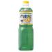  Star .... san . лимонная кислота 1L 1000ml