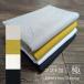  cut ткань лен linen soft обработка высшее 112cm×3m очень мягко ... лен 100% сделано в Японии ночь Akira магазин головной офис блуза юбка One-piece сумка мелкие вещи рукоделие аксессуары 