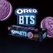 o Leo *BTS*100g