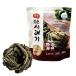  Young *.. Cire gi*300g