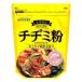 GOSEI�E�v�Ɣ�`�`�a�~�̕��E1kg