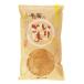  корова Mai * собственный производства ввод кунжут *1kg
