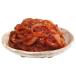 ¢ۥ̥ˡڹ񻺥500g