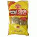 otogi* весна дождь *500g