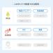 �j���Z�b�gB �S���ځFHIV������/�~��/����N���~�W�A/����ҋۊ����ǁ@�X�����a�����L�b�g �֘A�摜1