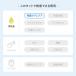 �N���~�W�A(�j���p)�@�X�����a�����L�b�g �֘A�摜1