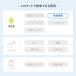 �ҋ�(�j���p)�@�X�����a�����L�b�g �֘A�摜1