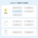 �}�C�R�v���Y�}4��i�j���p�j�@�X�����a�����L�b�g �֘A�摜1
