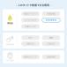 �g���R���i�XDNA����(�j��)�@�X�����a�����L�b�g �֘A�摜1