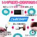 �@�� �E�� ���� �m�[�Y ���b�N�X �@�уP�A �N���I�p�g���̈ꌂ 25�� �֘A�摜4