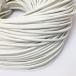 �v�R �ەR 3mm 17�F ���U�[ �R�[�h �X�g���b�v �؂蔄�� 1m�P�� �{�v ���v�R �v�Ђ� �֘A�摜4