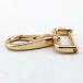 �i�X�J�� �l�W�� �R�ʂ蕝25mm 2�Z�b�g typeB ��]�t�b�N �C�� �֘A�摜4