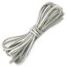 �v�R ���R 5m ��3mm ����2mm ���U�[�R�[�h �{�v ���v�R �A�N�Z�T���[�p���[�X �֘A�摜5