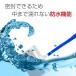 �l�[���z���_�[ 10���Z�b�g ���D ��|�� �l�[���v���[�g ID�z���_�[ �l�b�N�z���_�[ �֘A�摜4